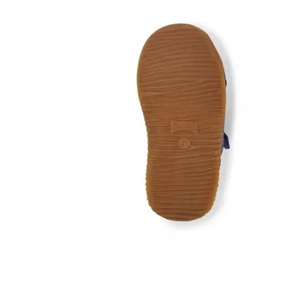 Camper  Sneaker Dadda 