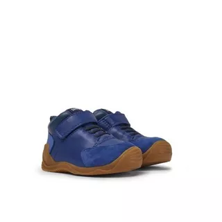 Camper  Sneaker Dadda 