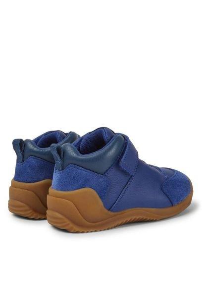 Camper  Sneaker Dadda 