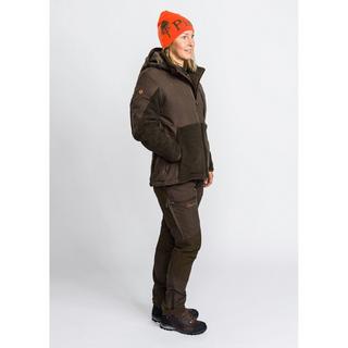 Pinewood Pantalon Furudal Caribou  