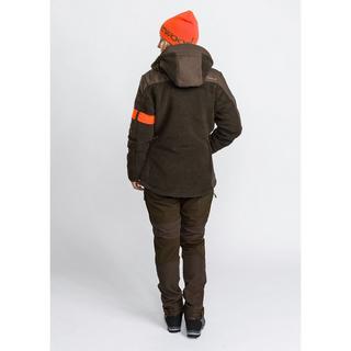 Pinewood Pantalon Furudal Caribou  