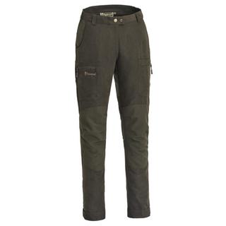 Pinewood Pantalon Furudal Caribou  