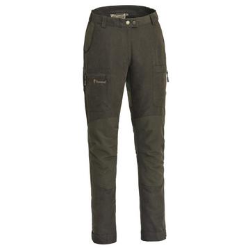 pantalon furudal caribou