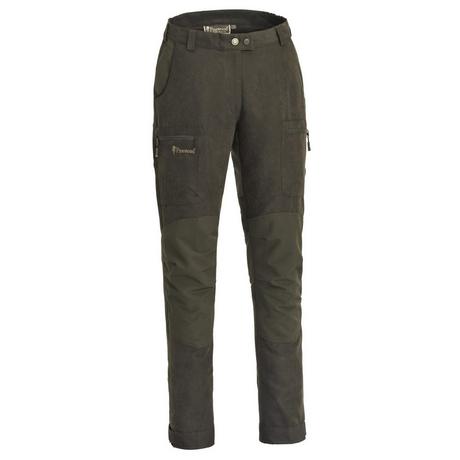 Pinewood Pantalon Furudal Caribou  