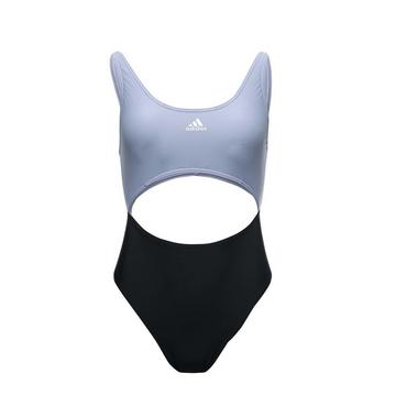 Maillot de bain 1 pièce