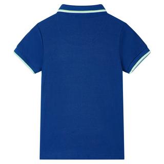 VidaXL  Polo pour enfants coton 