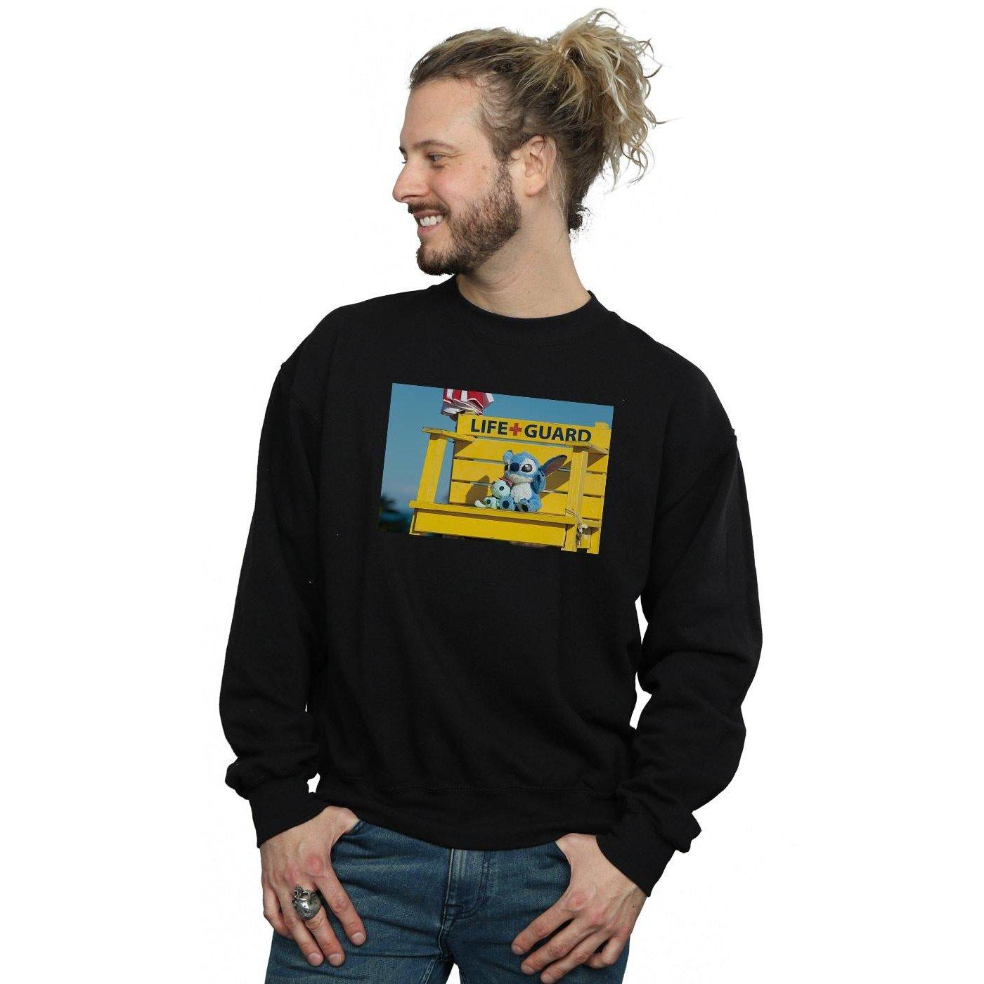 Disney  Sweatshirt 