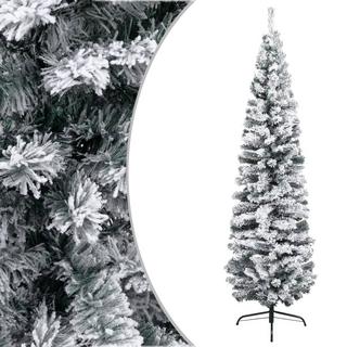 VidaXL albero di Natale artificiale  