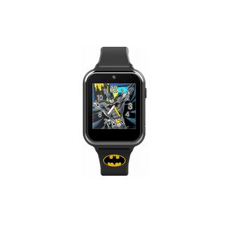 Disney  Disney Batman Smart Watch 