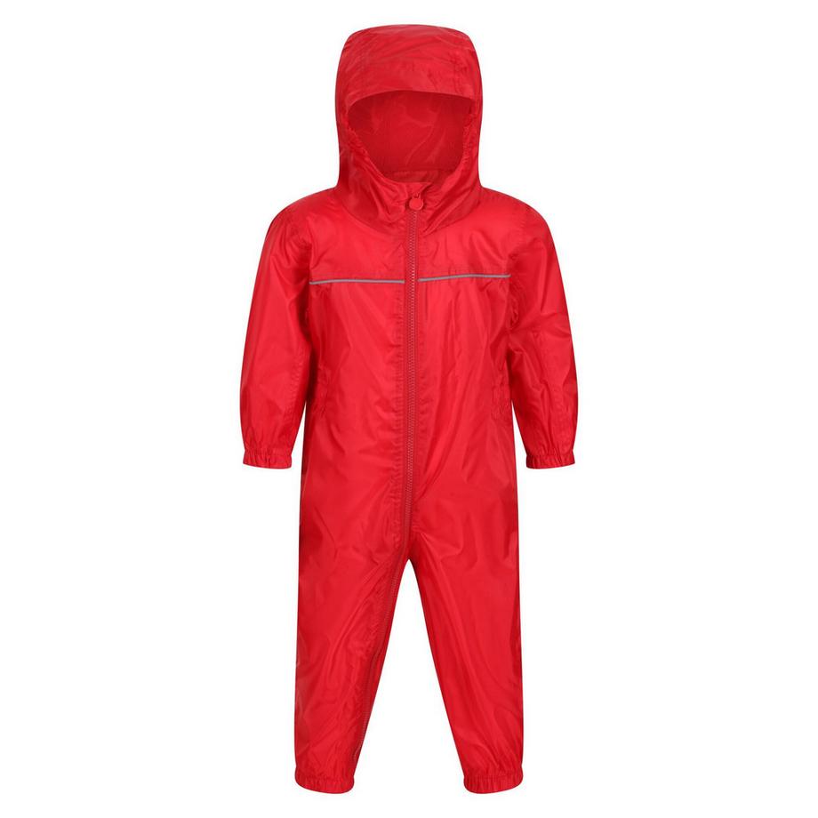 Professional Combinaison De Pluie S