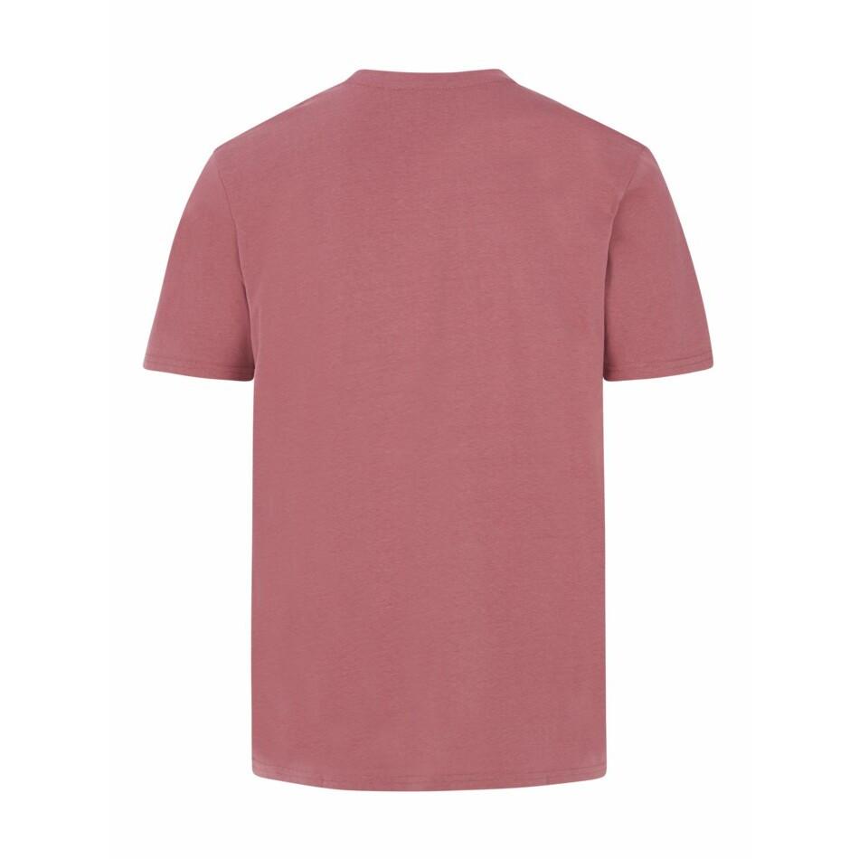 PROTEST Prtrimble Kurzarm T-Shirt  