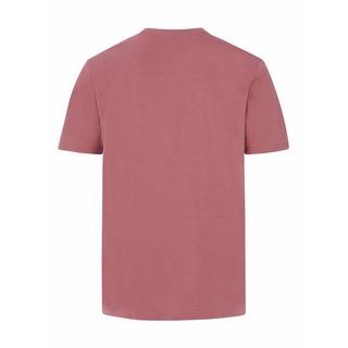 PROTEST Prtrimble Kurzarm T-Shirt  