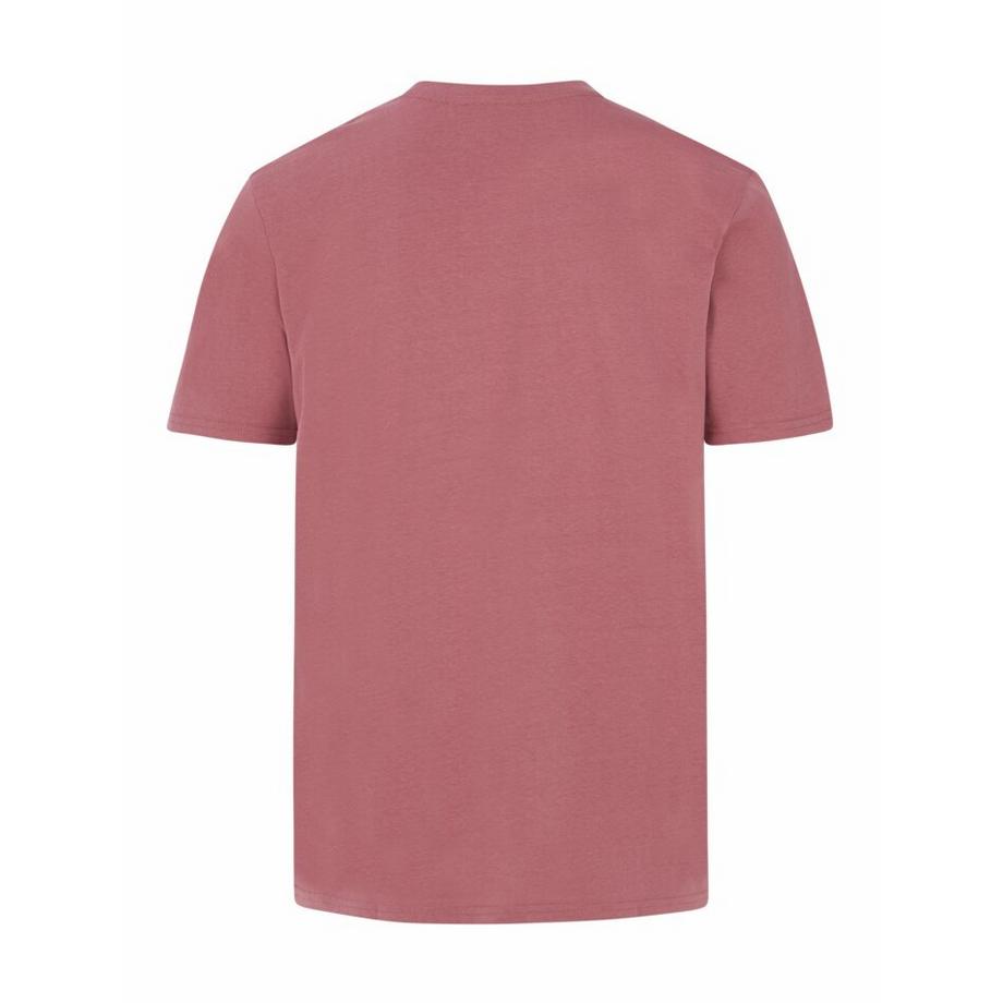 PROTEST Prtrimble Kurzarm T-Shirt  