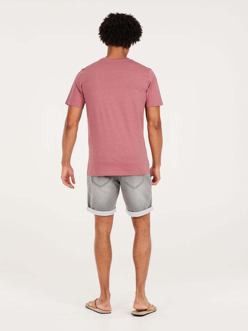 PROTEST Prtrimble Kurzarm T-Shirt  