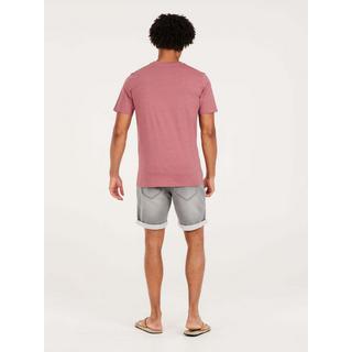 PROTEST Prtrimble Kurzarm T-Shirt  