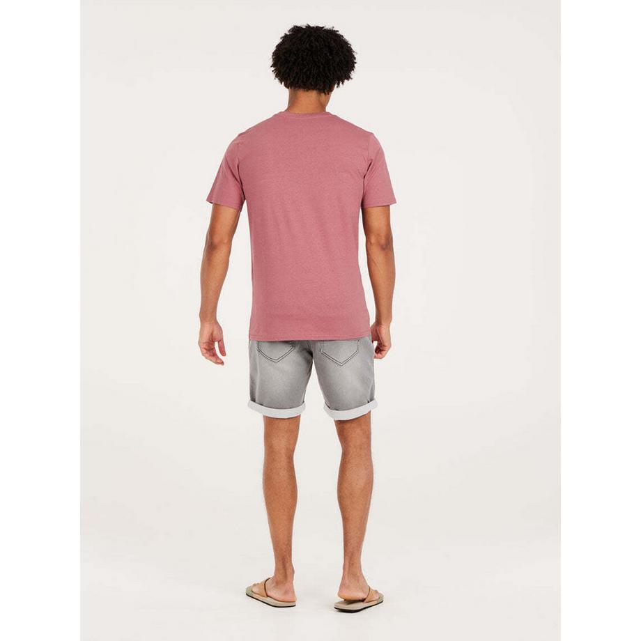 PROTEST Prtrimble Kurzarm T-Shirt  