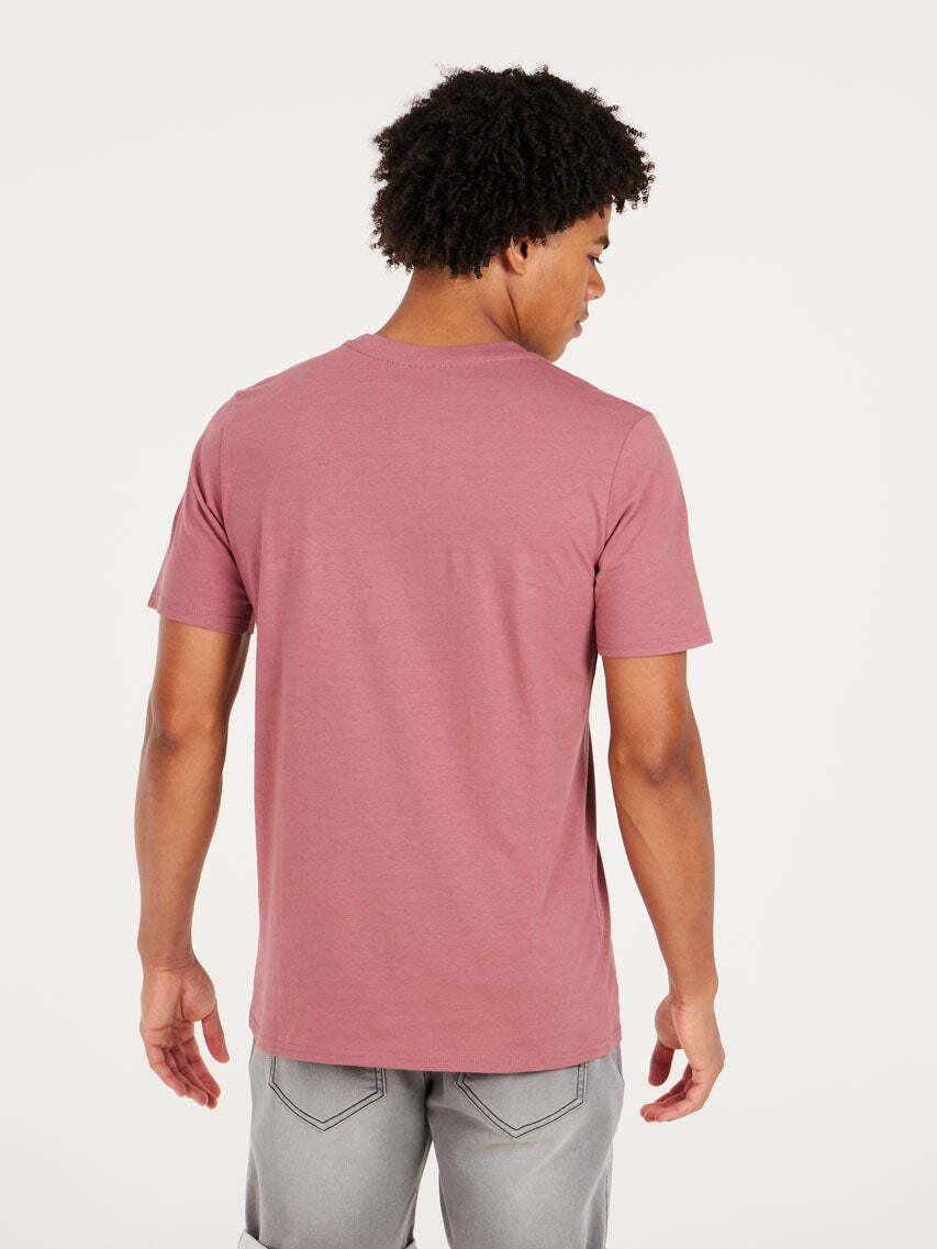 PROTEST Prtrimble Kurzarm T-Shirt  