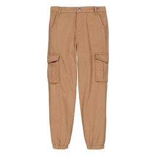 La Redoute Collections  Cargohose 