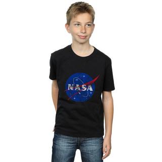 Nasa  TShirt 