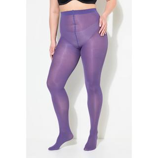 Ulla Popken  Essential Mikrofaser-Strumpfhose, 60 den 