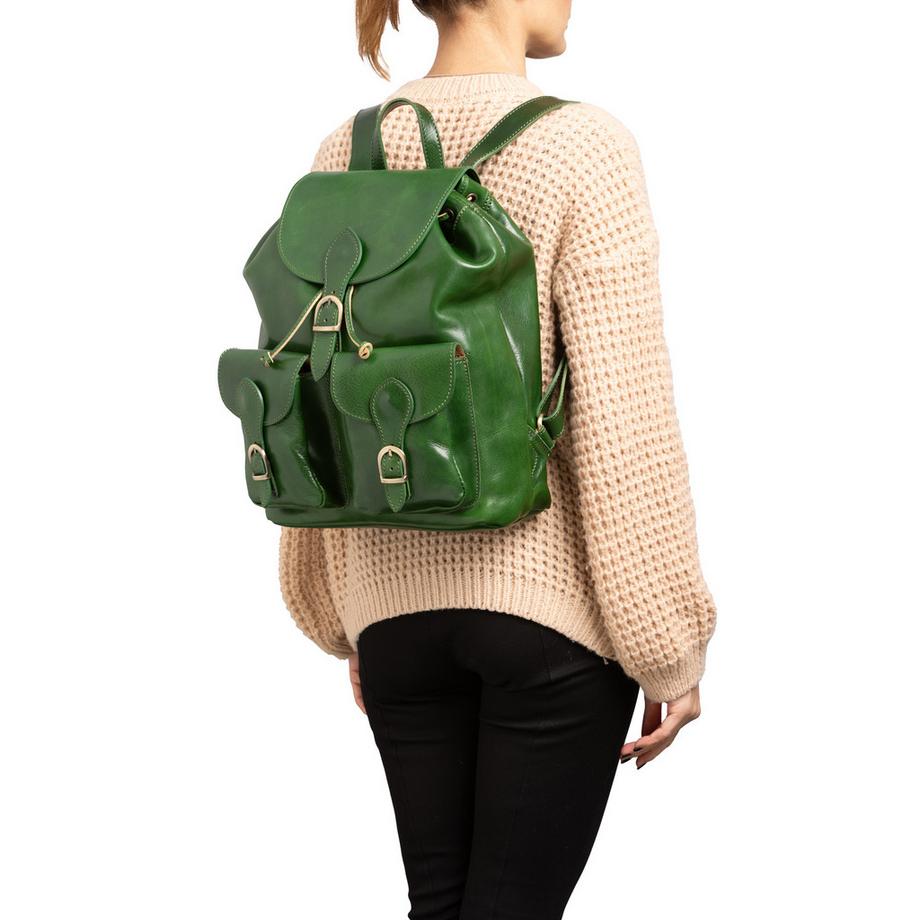 Gave Lux Borsa a Tracolla  