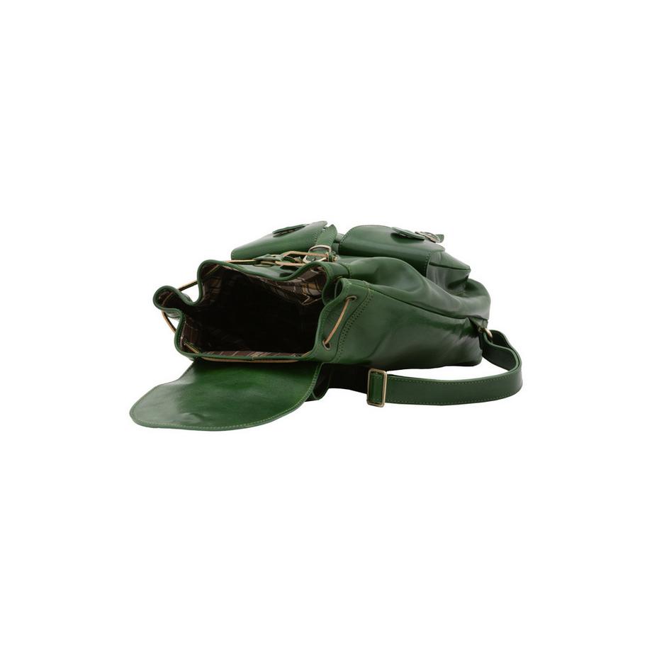 Gave Lux Borsa a Tracolla  