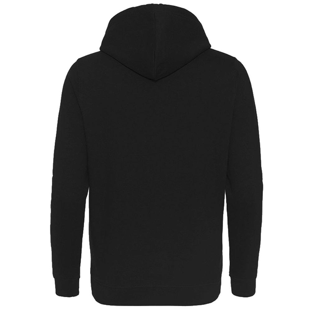 AWDis  Just Hoods Kapuzenpullover Hoodie 