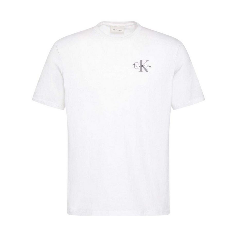 T-ShirtMotiftyle Micro