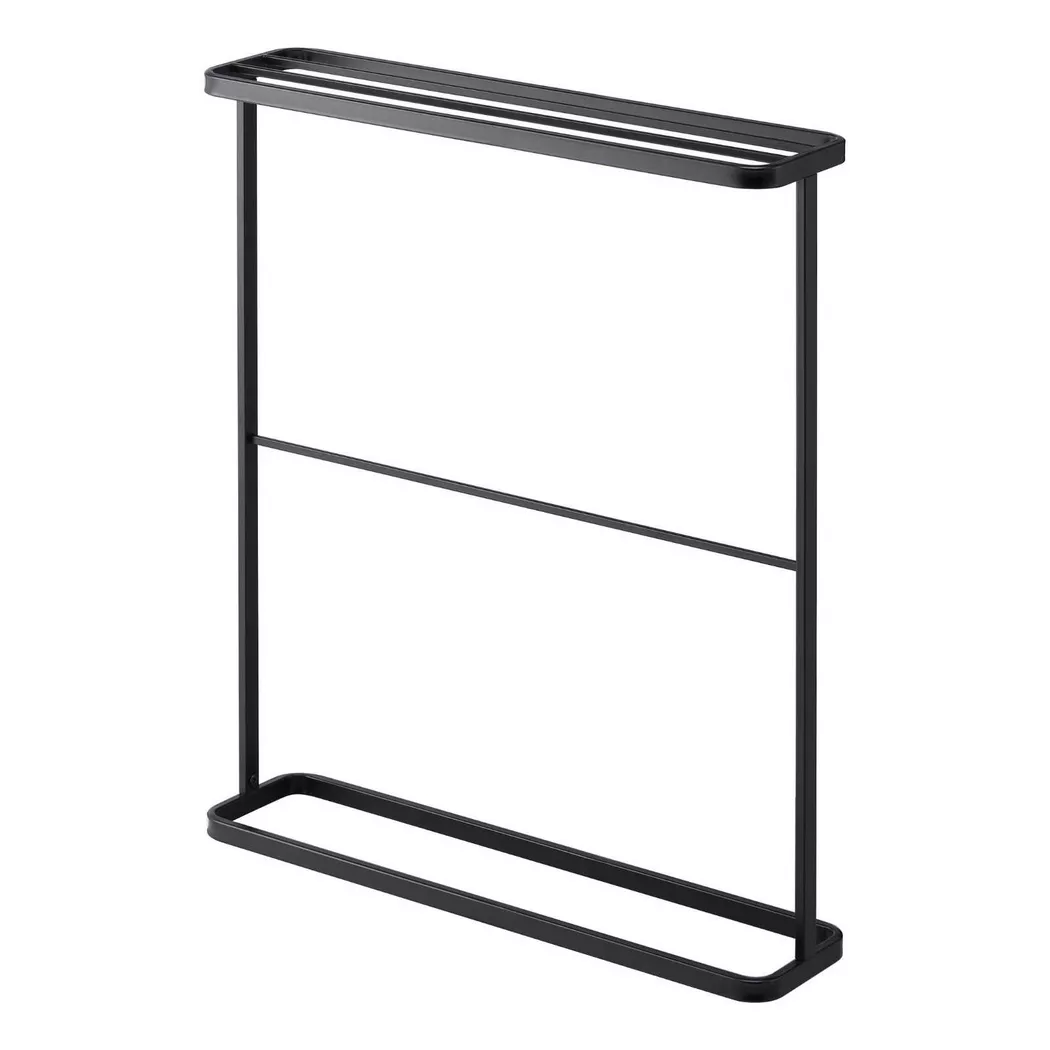 Yamazaki Handtuchhalter "Tower 65 x 15 x 75 cm"