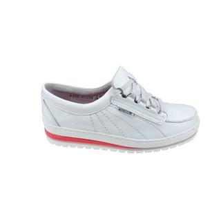 Mephisto  Super lady - Leder sneaker 