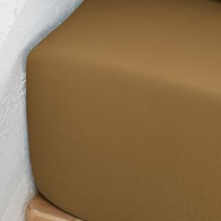 La Redoute Intérieurs Lenzuolo con angoli Scenario  