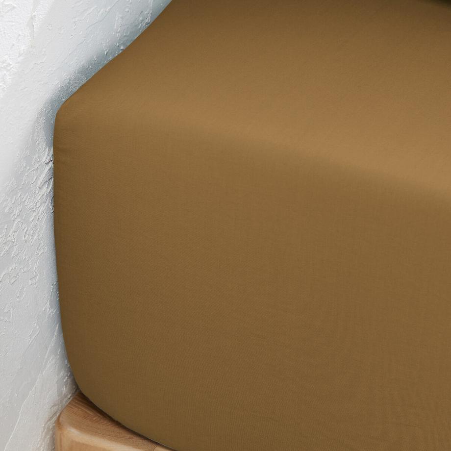 La Redoute Intérieurs Scenario Fixleintuch  