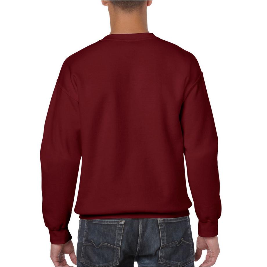 Gildan Sweatshirt  