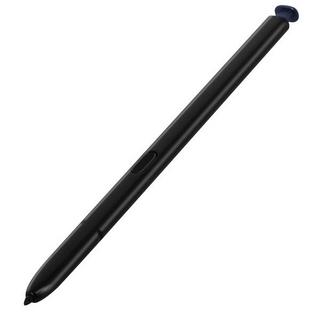 SAMSUNG  Galaxy Note 10 / Note 10+ Stylus Schwarz 