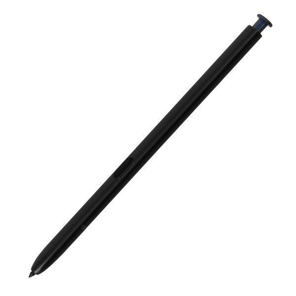 SAMSUNG  Stylet Galaxy Note 10 / Note 10+ Noir 