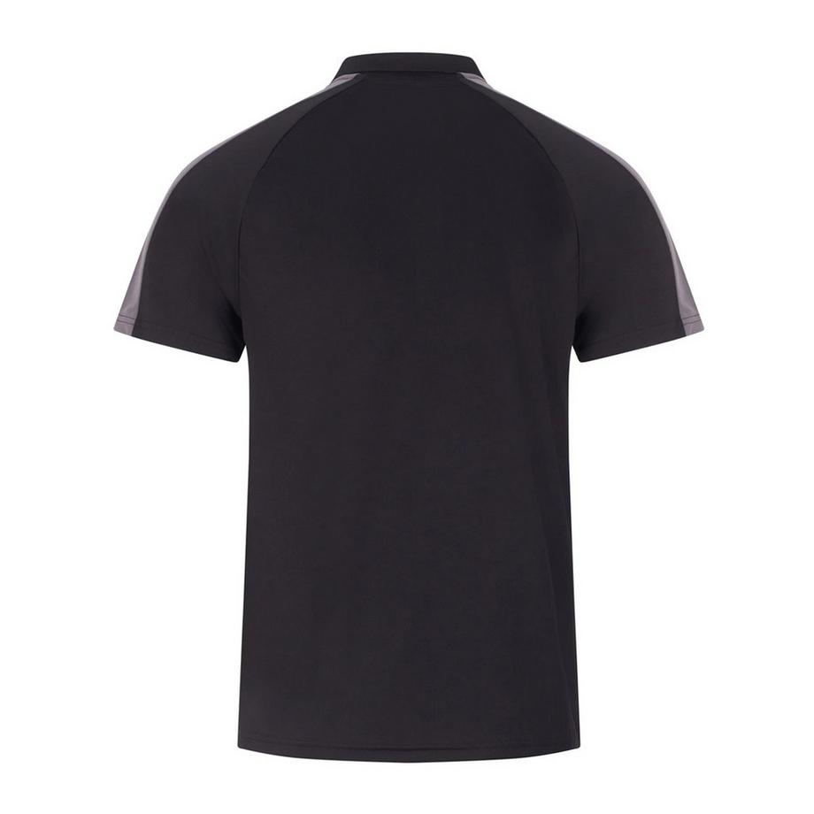 Finden & Hales  Polo Team 