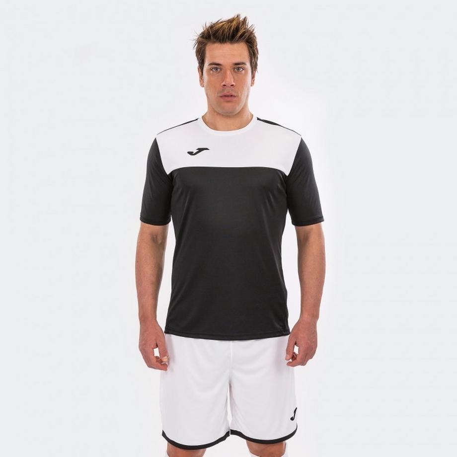 Joma  maglia per bambini winner 