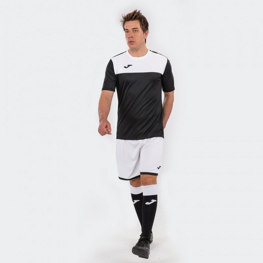 Joma  maglia per bambini winner 