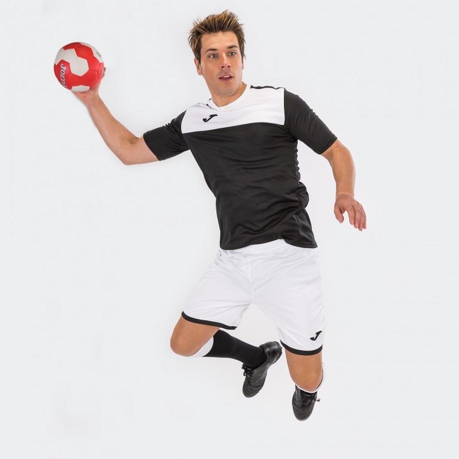 Joma  maglia per bambini winner 