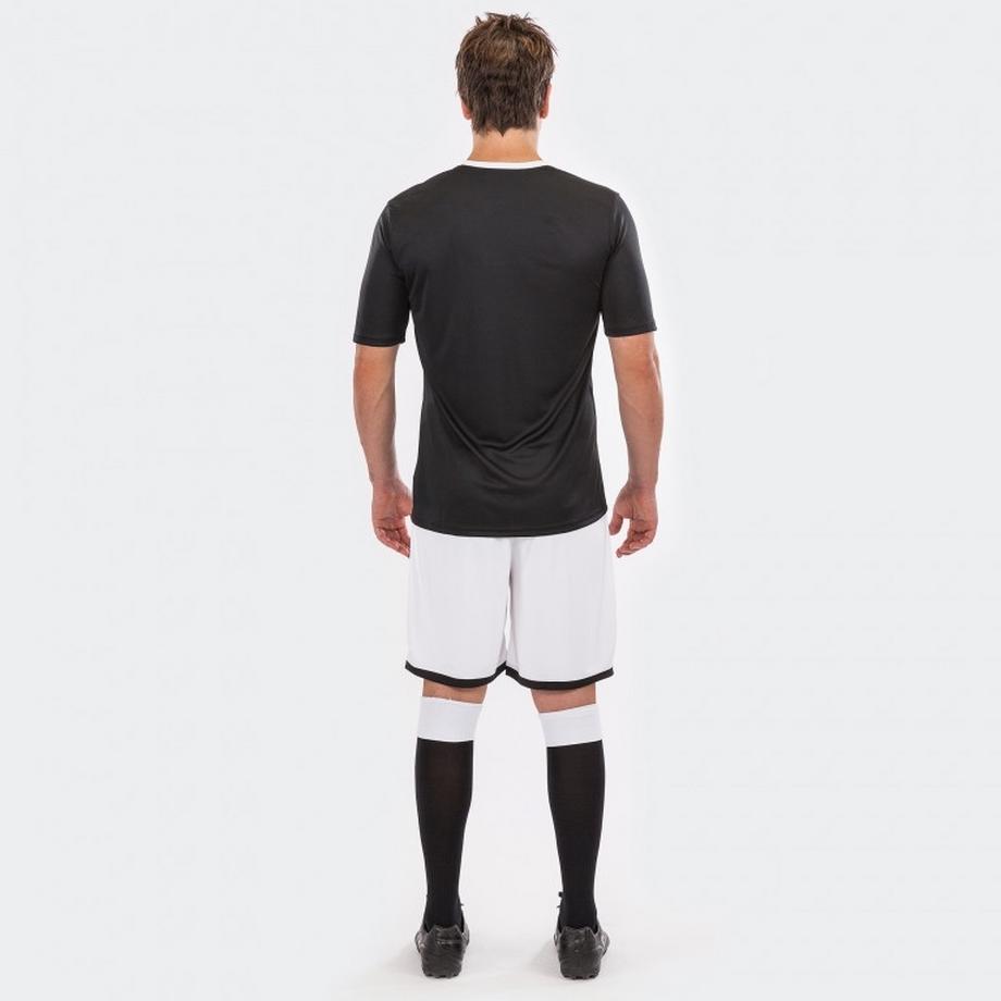 Joma  maglia per bambini winner 