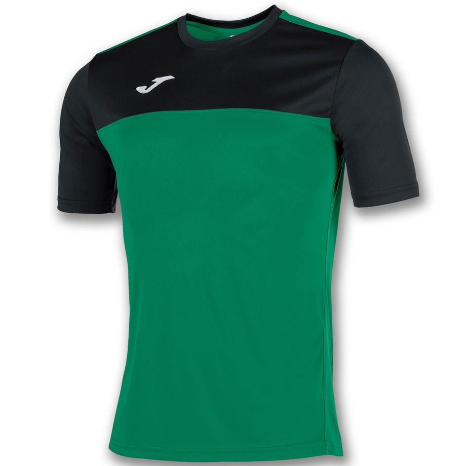 maglia per bambini winner