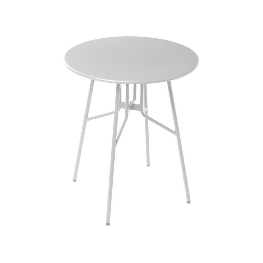 Outdoor Bistrotisch aus Eisen  TALTAL