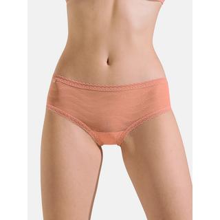 Lisca  Shorty Honey 