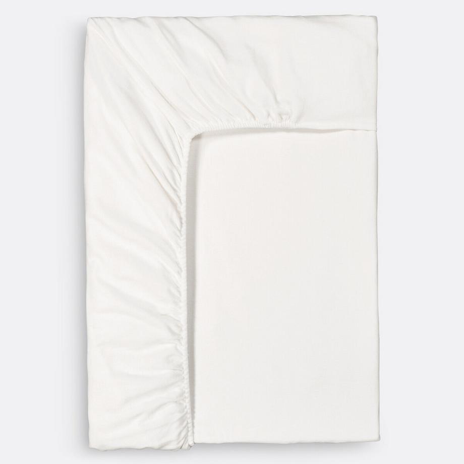 La Redoute Intérieurs Protège matelas  