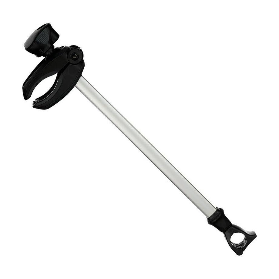THULE  Bras de vélo 
