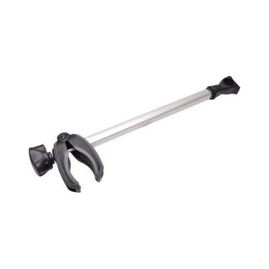 Bras de vélo