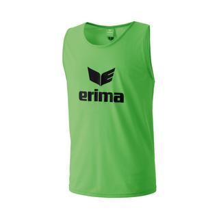 Erima  chasuble enfant 