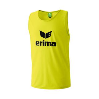 Erima  chasuble enfant 