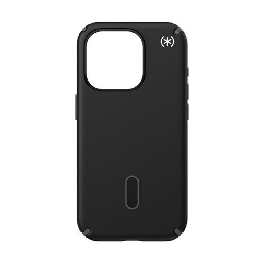 Cover per iPhone 15 Pro