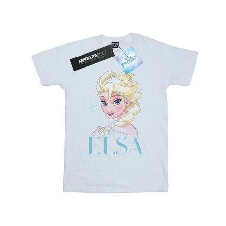 Disney  Frozen TShirt 